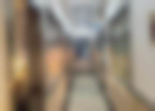 湖北荆州公安贺氏口腔门诊部特色诊疗项目与技术优势