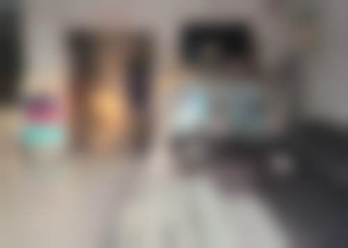 湖北荆州公安贺氏口腔门诊部医疗环境与配套设施