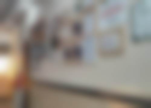 湖北荆州公安贺氏口腔门诊部收费价格表