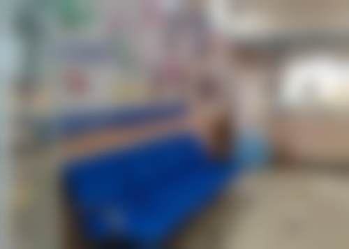 湖北荆州公安贺氏口腔门诊部