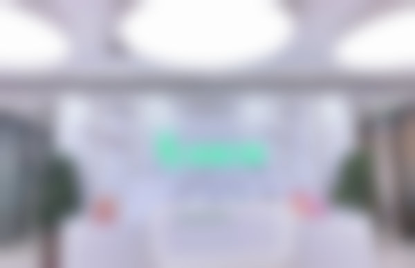 陕西澳利斑鹿口腔门诊收费价格表