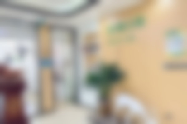 陕西澳利斑鹿口腔门诊特色诊疗项目与技术优势