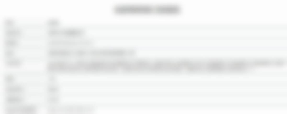 合肥茀莱堡口腔医院收费价格表