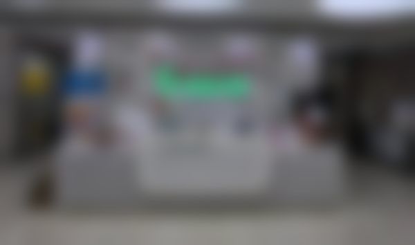 陕西澳利斑鹿口腔门诊医生团队介绍