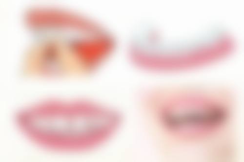 南通李建英牙科预约挂号方式