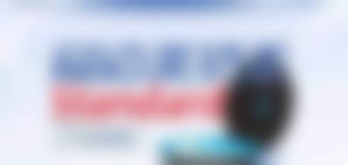 杭州口腔医院和睦门诊部特色诊疗项目与技术优势