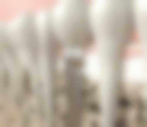 南通李建英牙科特色诊疗项目与技术优势