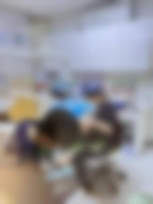 重庆德雅口腔（钢城大道）特色诊疗项目与技术优势