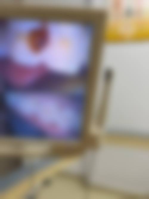 广东佛山壹号口腔门诊部特色诊疗项目与技术优势