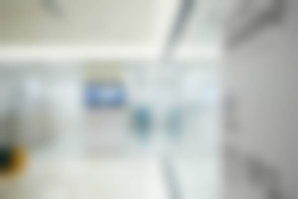 合肥茀莱堡口腔医院医生团队介绍