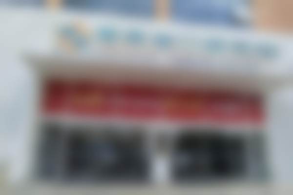 合肥茀莱堡口腔医院特色诊疗项目与技术优势