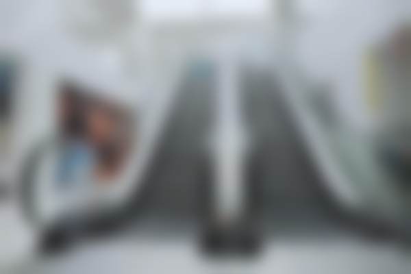 合肥茀莱堡口腔医院预约挂号方式