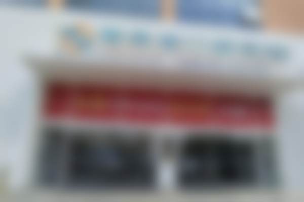 合肥茀莱堡口腔医院地址电话、营业时间