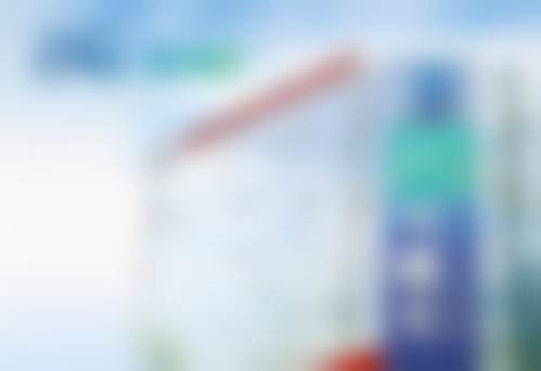 谢维彬医生技术优势