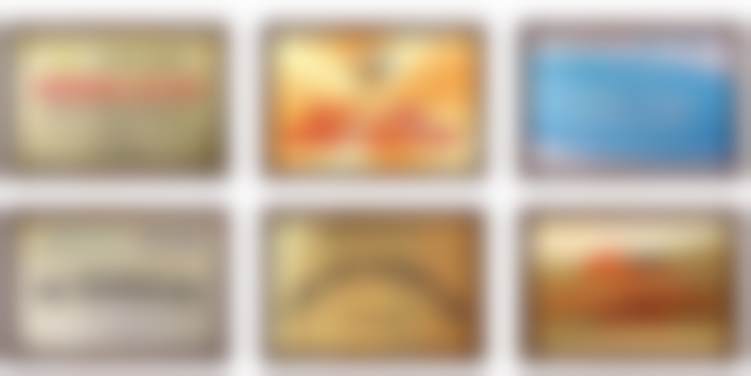 邓任滨医生技术优势