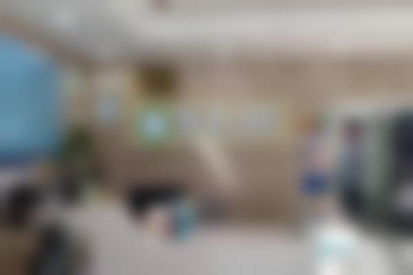 北京新北口腔（唐家岭分院）医生团队介绍