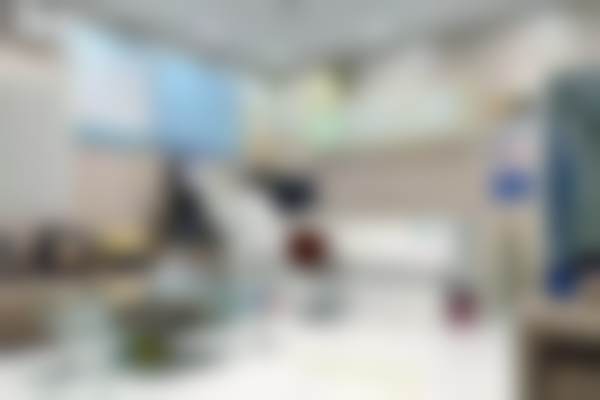 北京新北口腔（唐家岭分院）预约挂号方式