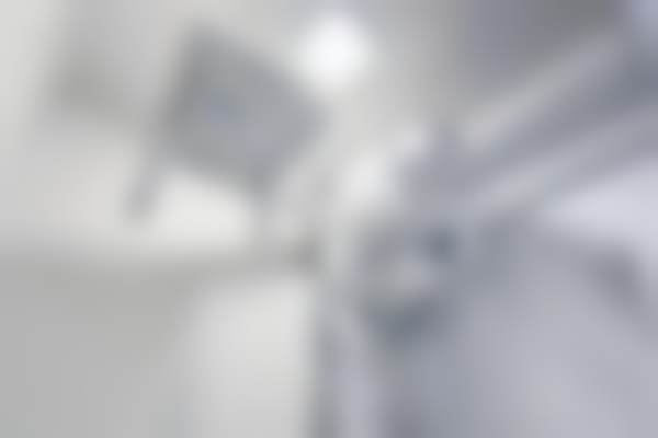 北京新北口腔（唐家岭分院）医疗环境与配套设施