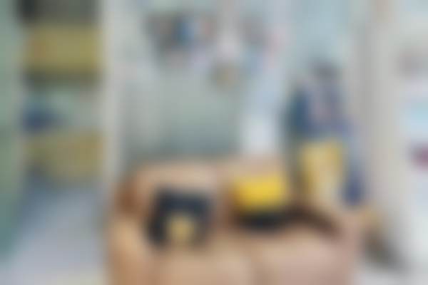 北京新北口腔（唐家岭分院）特色诊疗项目与技术优势