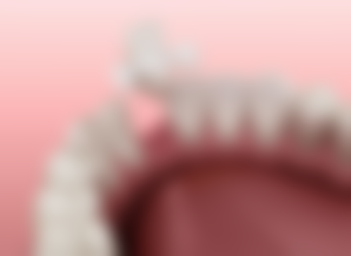 南通李建英牙科医疗环境与配套设施