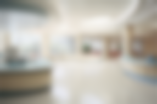 南通李建英牙科