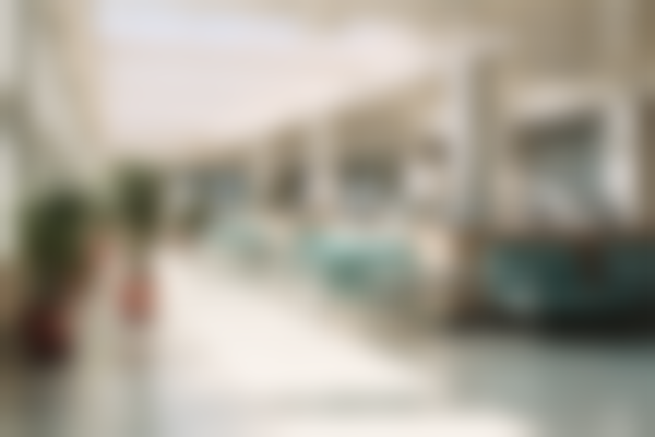 枝江乐一口腔门诊部