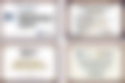 徐岩医生口碑评价及反馈内容