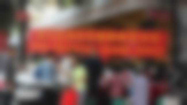 徐岩医生技术优势