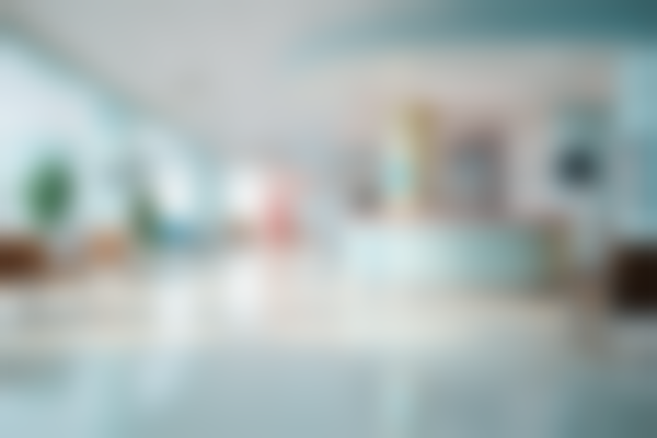 若尔盖禾苹口腔诊所