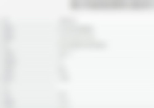 银川市金凤区恩泽口腔诊所医生团队介绍