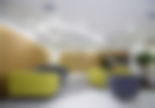 银川市金凤区恩泽口腔诊所特色诊疗项目与技术优势