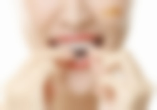 银川市金凤区恩泽口腔诊所医疗环境与配套设施