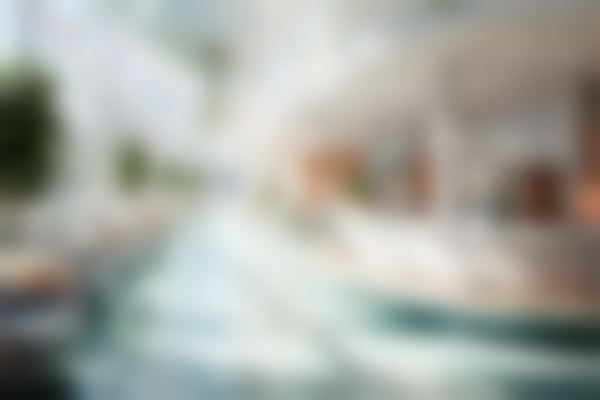 江苏镇江顾洪口腔诊所