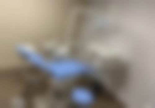 银川市金凤区恩泽口腔诊所地址电话、营业时间