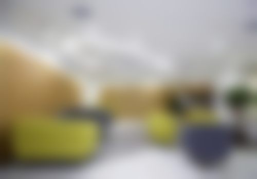 银川市金凤区恩泽口腔诊所收费价格表