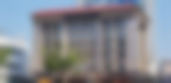 张名杨医生口碑评价及反馈内容