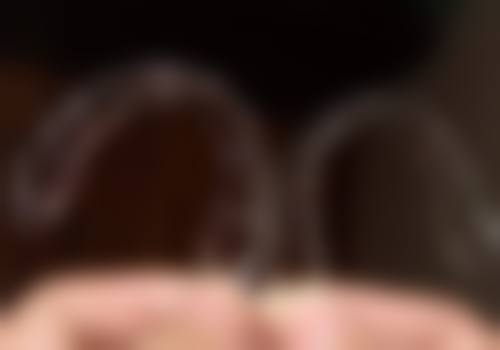 鼎城区武陵镇杨玮口腔诊所预约挂号方式