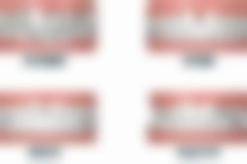 扬州仪征市小叶口腔医疗环境与配套设施