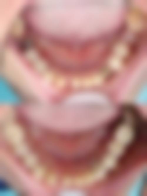 若尔盖禾苹口腔诊所地址电话、营业时间