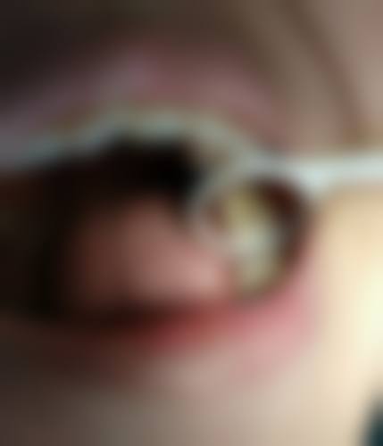 江苏镇江顾洪口腔诊所医生团队介绍