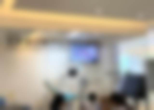 张保平医生预约挂号