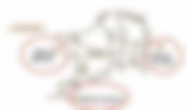 高瑶医生项目收费价格