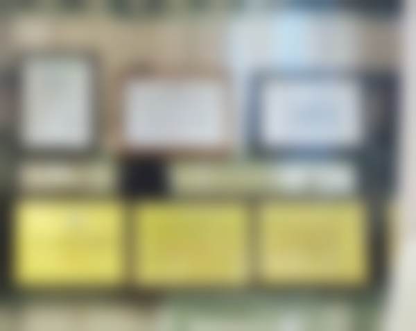 高瑶医生口碑评价及反馈内容