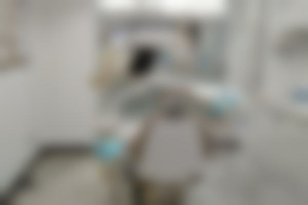 张茂林医生技术优势