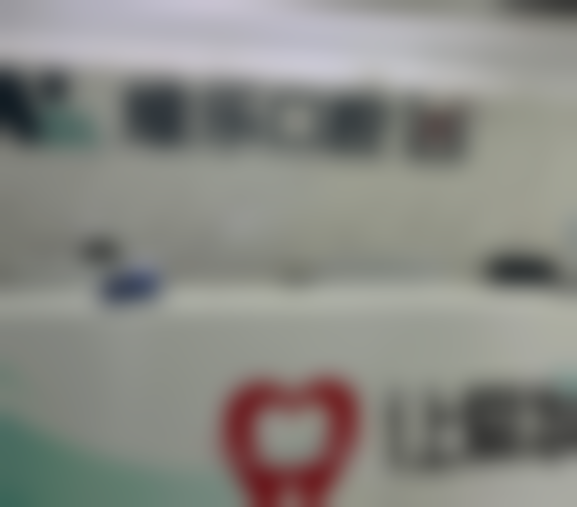 郑梁医生项目收费价格