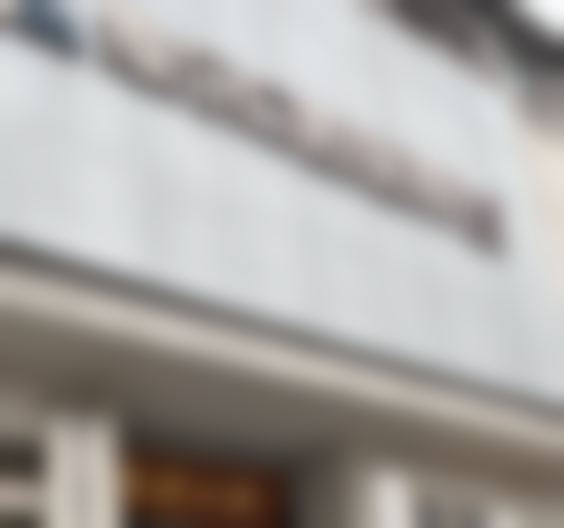 郑梁医生预约挂号