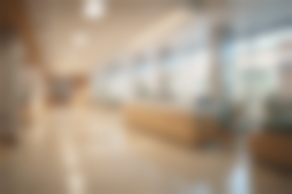 庆阳牙博士口腔门诊部