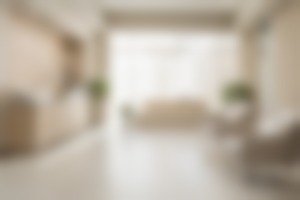 宁夏吴忠市利通区洁雅口腔