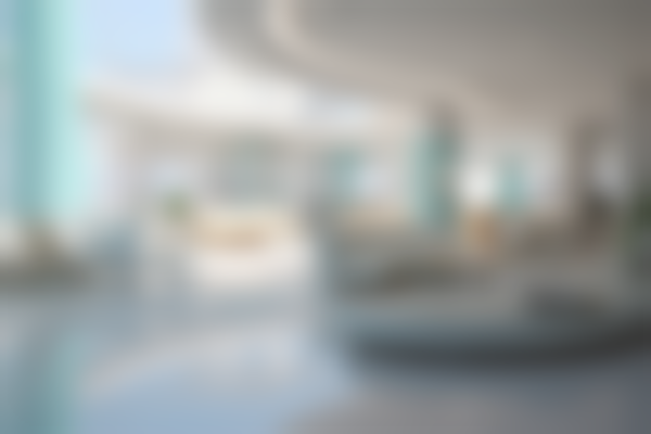 温州瑞安潘孝春口腔