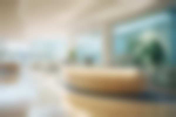 扬州仪征市小叶口腔